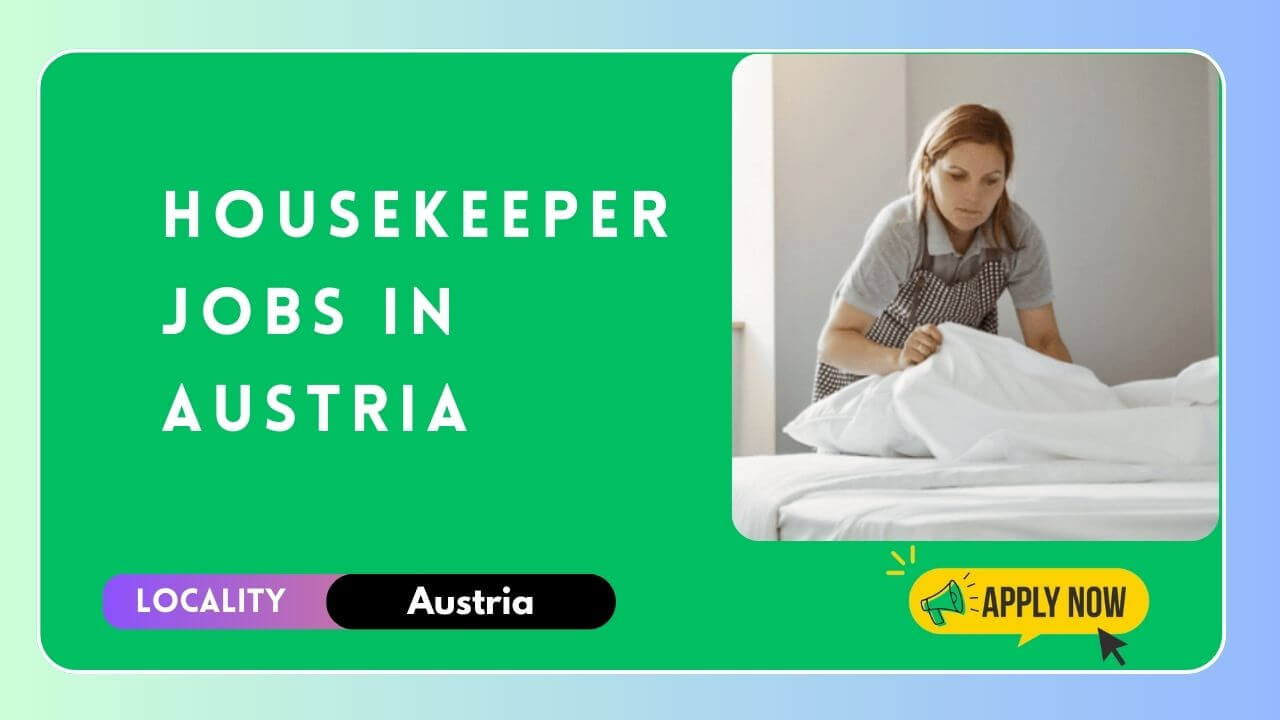 Home Care Jobs Care Assistant Jobs