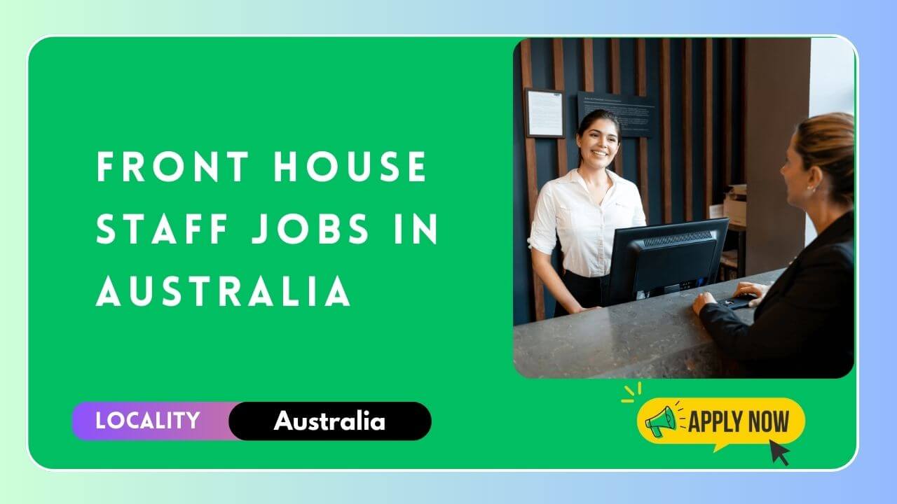 Home Care Jobs Care Assistant Jobs