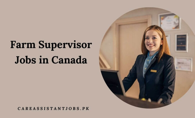 Visa Sponsorship Night Reception Jobs in UK